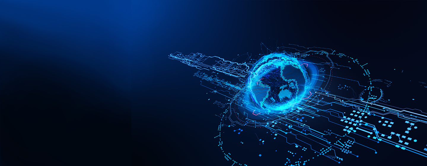 KVKK Aydınlatma Metni