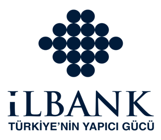 İller Bankası