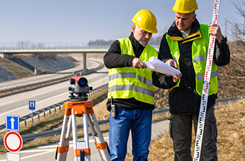 İnşaat ve Mühendislik