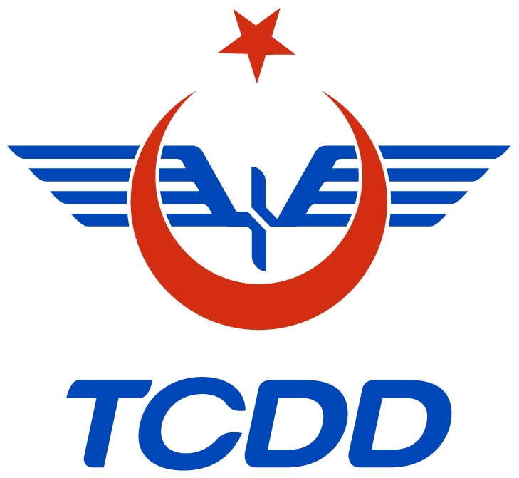 T.C.D.D Bölge Müdürlüğü
