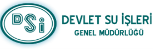 Devlet Su İşleri Genel Müdürlüğü